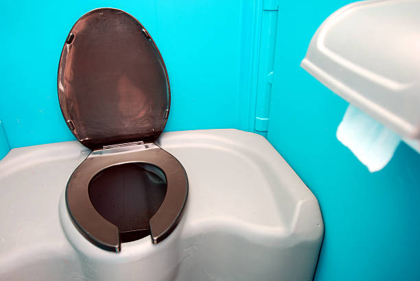 Best Affordable porta potty rental  in Wagon Wheel, AZ